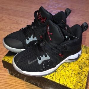 ‼️SOLD‼️ Paul George Nike (PG 2)